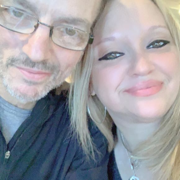 Meet your Posher, Shelly d - Picture 1 of 1